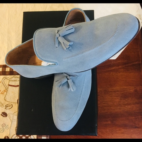 (SOLD) - Picture 6 of 8